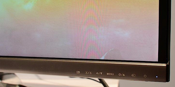 ASUS_4.jpg