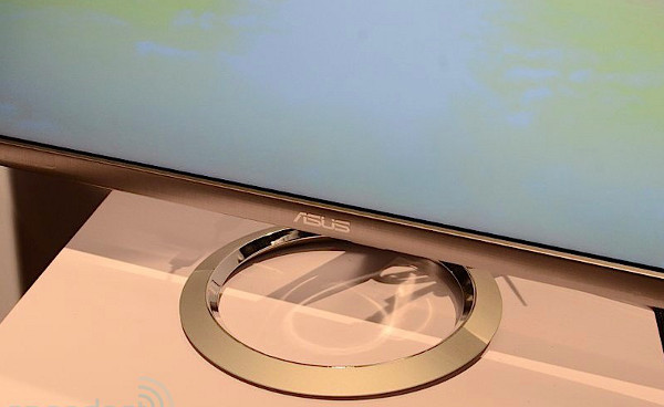 ASUS_5.jpg