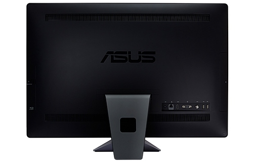 ASUS_ET2701_2.jpg