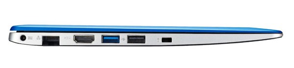 ASUS_Eee_PC_F201E_4.jpg