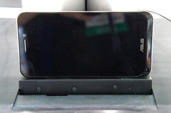 ASUS_PadFone_1.jpg