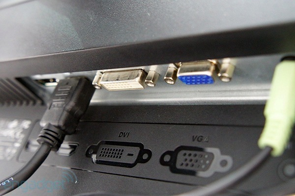 ASUS_PadFone_6.jpg