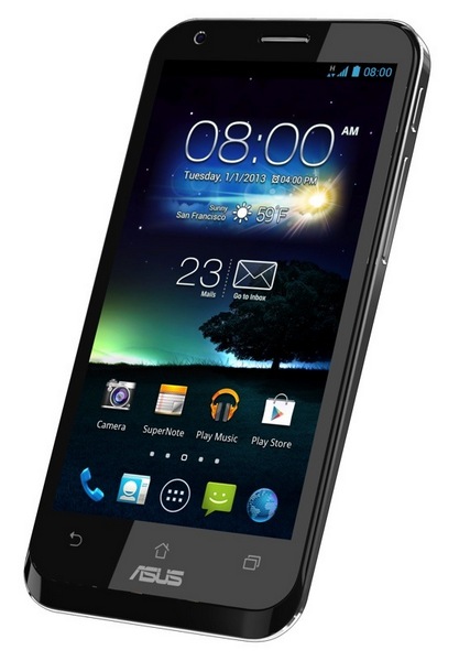 ASUS_Padfone_2_3.jpg