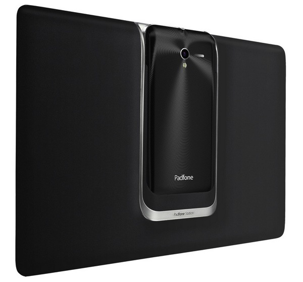 ASUS_Padfone_2_5.jpg