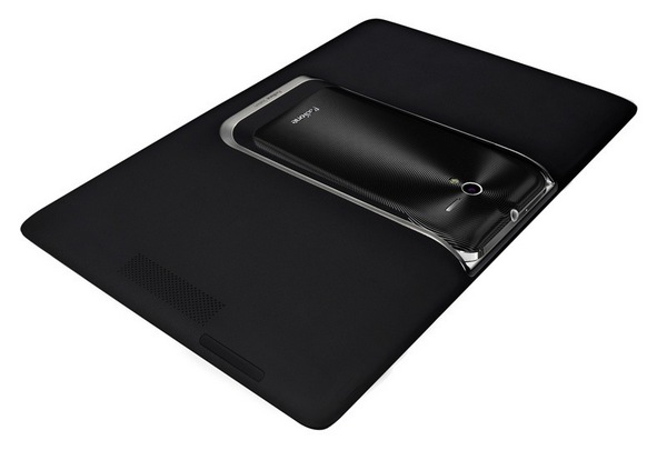 ASUS_Padfone_2_6.jpg