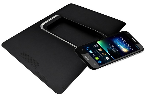 ASUS_Padfone_2_8.jpg