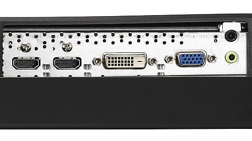 ASUS_VG27AH_3.jpg