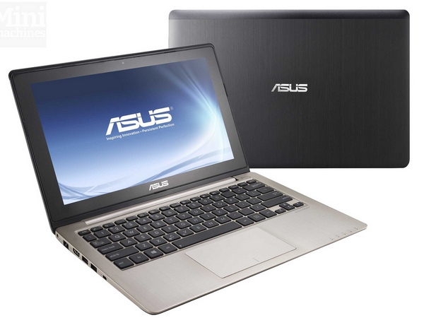 ASUS_VivoBook_S200_1.jpg