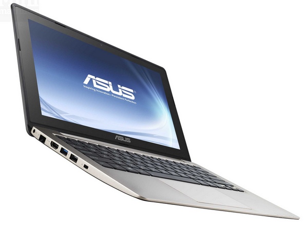 ASUS_VivoBook_S200_2.jpg