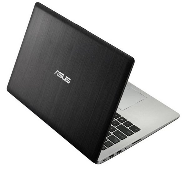 ASUS_VivoBook_S400_1.jpg