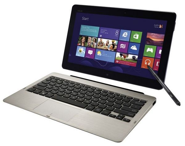 ASUS_Vivo_Tab_1.jpg