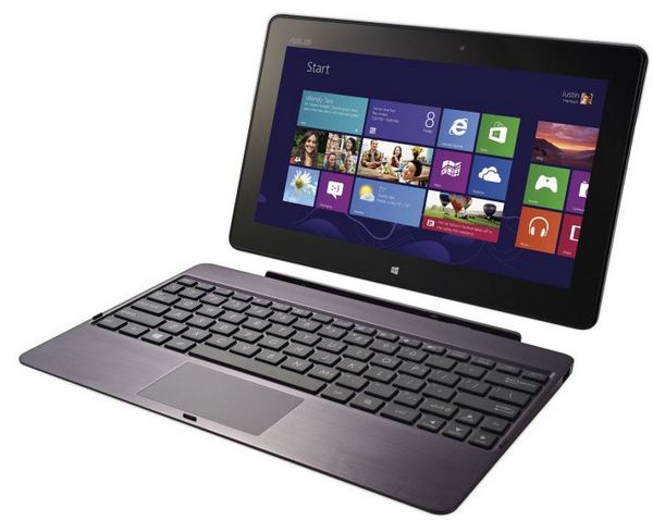 ASUS_Vivo_Tab_2.jpg