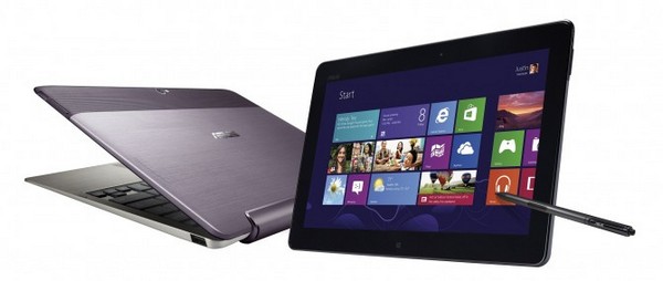 ASUS_Vivo_Tab_3.jpg