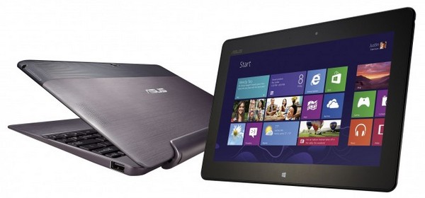 ASUS_Vivo_Tab_4.jpg