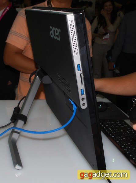 AcerAspire5600U_07.jpg
