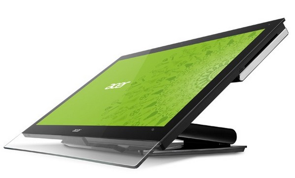 Acer_Aspire_5600U_2.jpg
