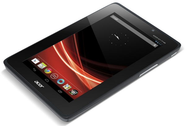 Acer_Iconia_Tab_A110_3.jpg
