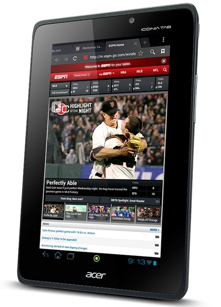 Acer_Iconia_Tab_A110_5.jpg