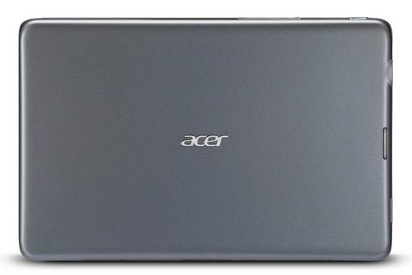 Acer_Iconia_Tab_A110_6.jpg