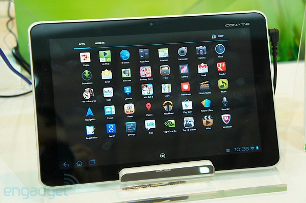 Acer_Iconia_Tab_A210_01.jpg