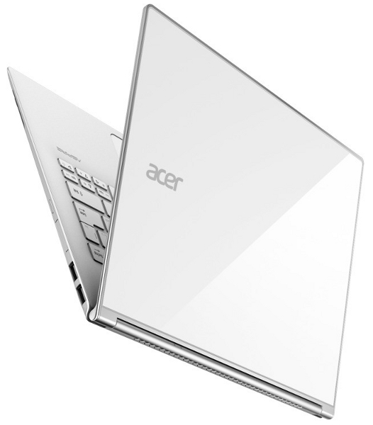 Acer_aspire-s7_5.jpg