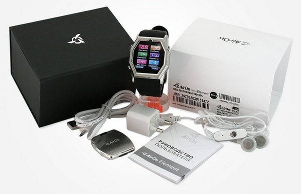 AirOn_Element_4.jpg