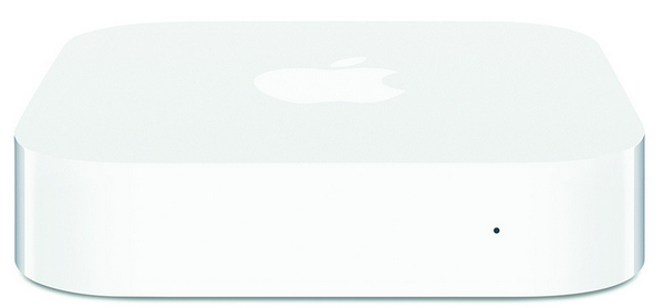 AirPort_Express_02.jpg