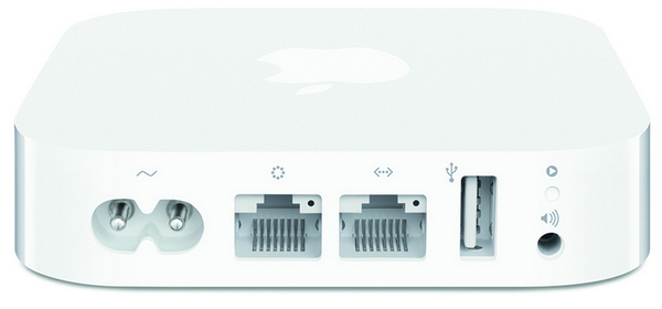 AirPort_Express_03.jpg