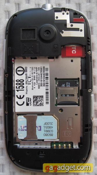 Alcatel_OT-890D_5.jpg