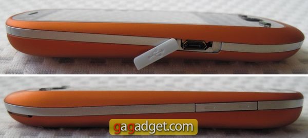 Alcatel_OT-890D_6-7.jpg