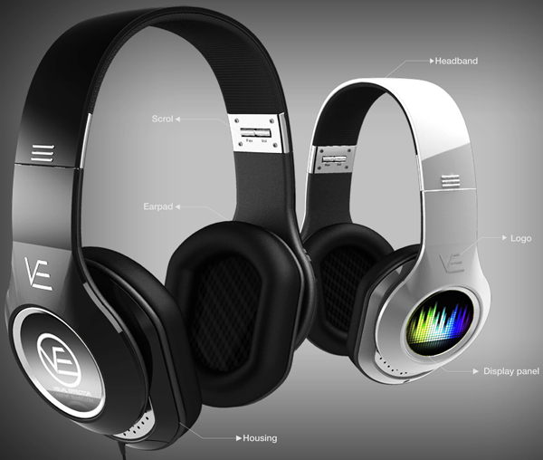 Amazing_Headphones_02.jpg