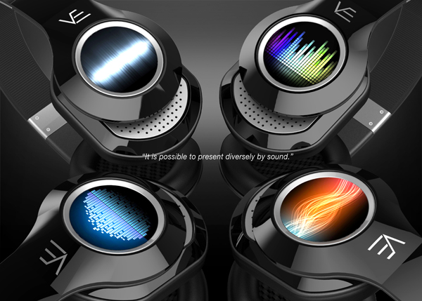 Amazing_Headphones_03.jpg