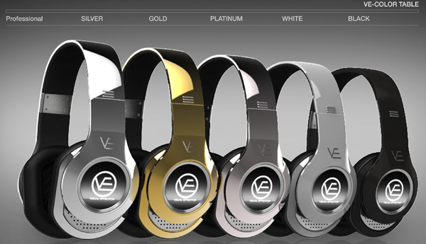 Amazing_Headphones_04.jpg