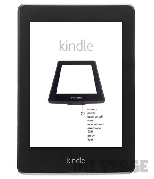 Amazon_Kindle_E-Ink_3.jpg
