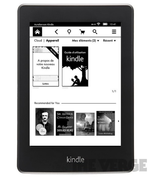 Amazon_Kindle_E-Ink_5.jpg