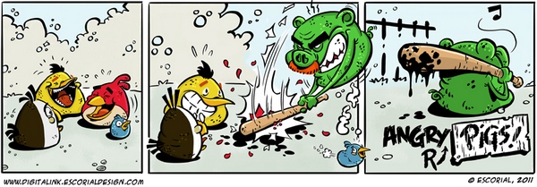 Angry-Pigs-2.jpg