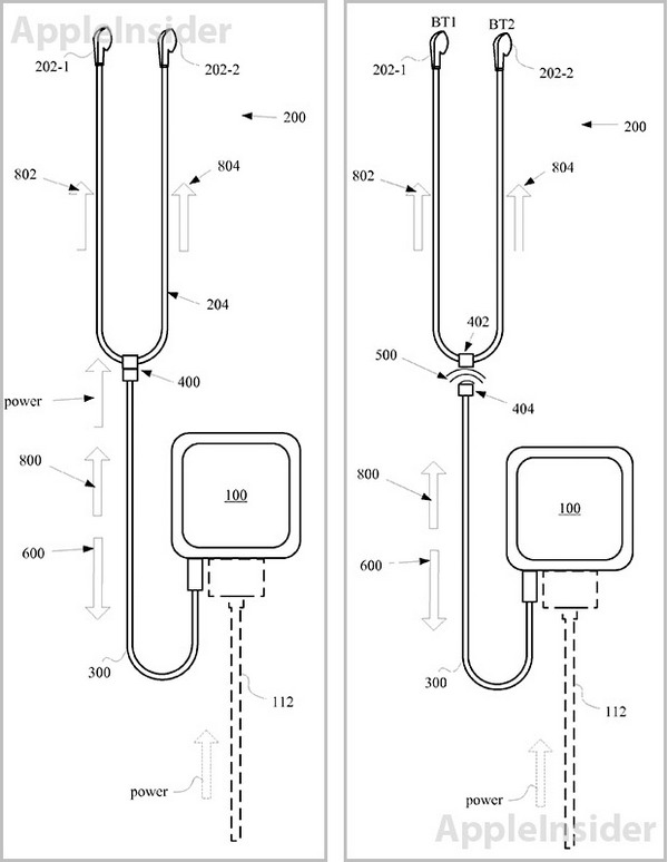 Apple-Headphone-2.jpg