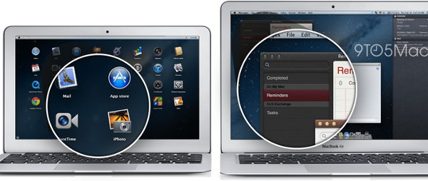 Apple_WWDC_04.jpg