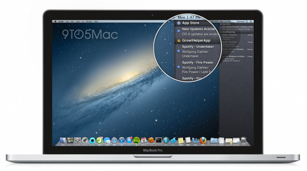 Apple_WWDC_05.jpg