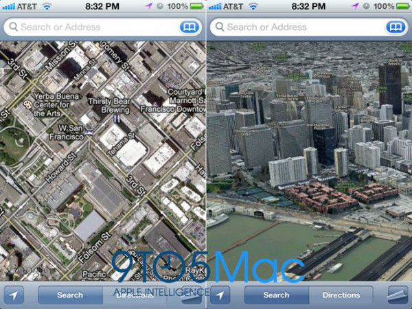 Apple_WWDC_06.jpg