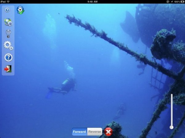 Aquabotix_Hydroview_03.jpg