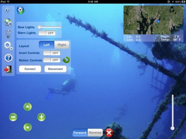 Aquabotix_Hydroview_04.jpg