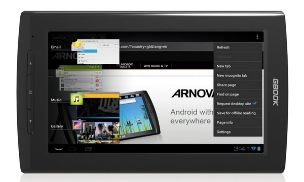 Archos_Arnova_GBook_3.jpg