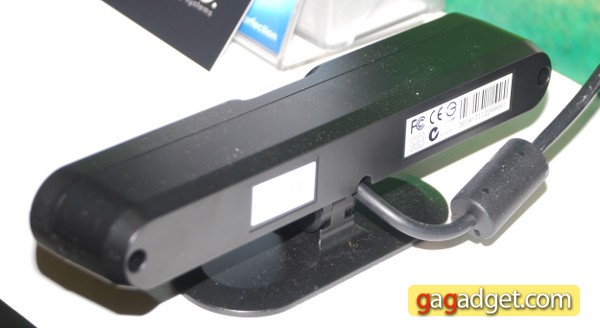 AsusXtion_05.jpg