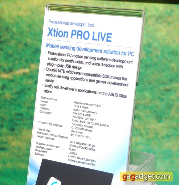 AsusXtion_06.jpg