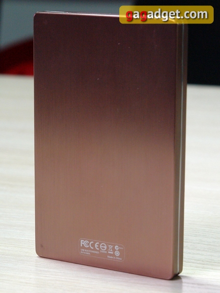 Asus_AN300__9_.jpg