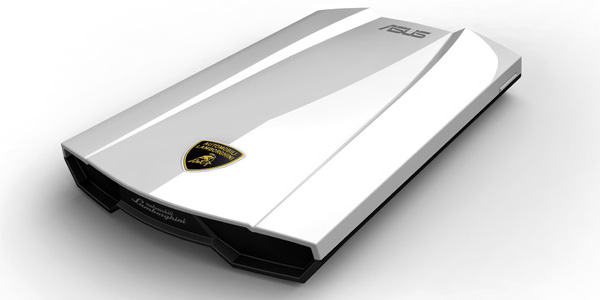 Asus_Storage_05.jpg
