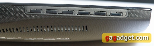 Asus_VS239__13_.jpg