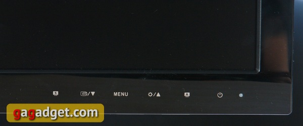 Asus_VS239__3_.jpg