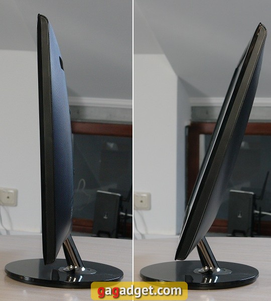 Asus_VS239__6-7.jpg